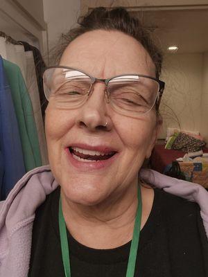 Forge Industrial Staffing