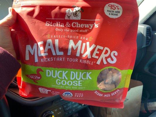 Agri Feed Pet Supply