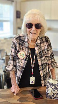 Suzanne Elise Assisted Living Community