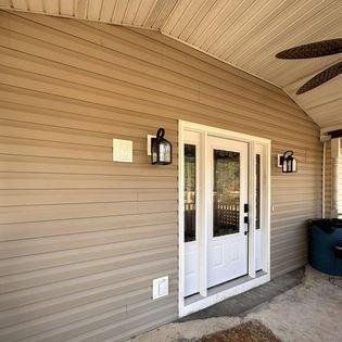 Larned Maintenance & Repair