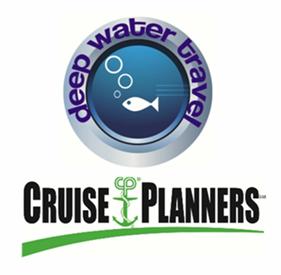 Cruise Planners