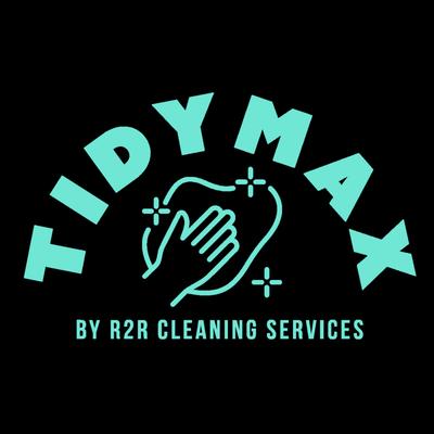 Tidymax Cleaning Services