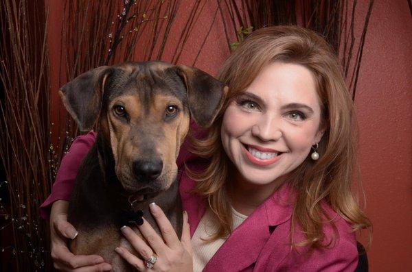 The Henning Law Firm