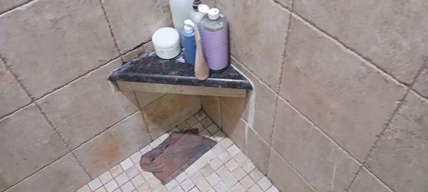 Jess's Kustom KatchUp