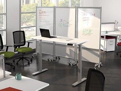 Diversified Office Systems