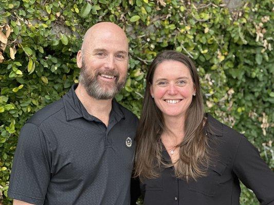 Peak Performance Care