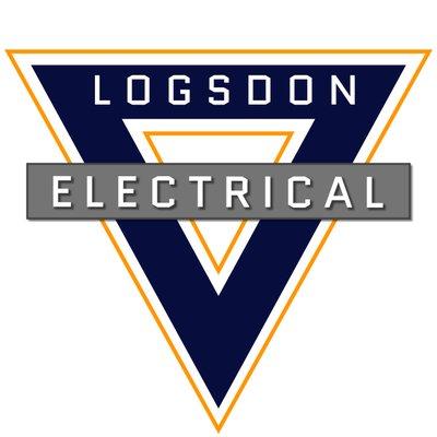 Logsdon Electrical
