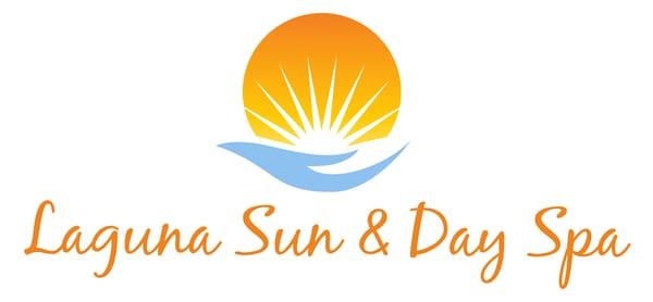 Laguna Sun & Day Spa
