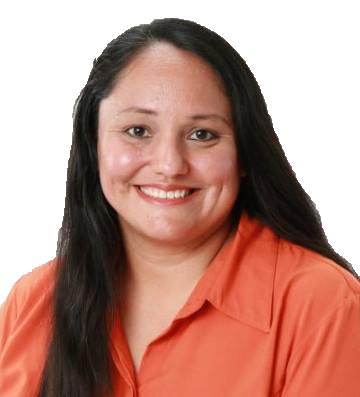 Ruby Diego - Broker Associate (DRE#01345377)