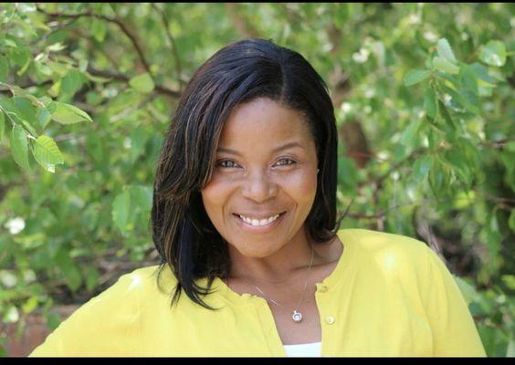 Enjoying Life & Leadership Coaching