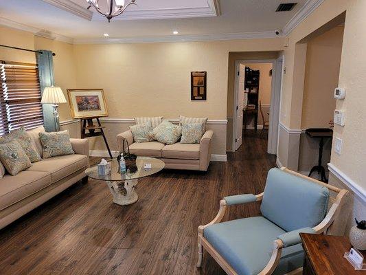 Edwards Cremation & Funeral Services