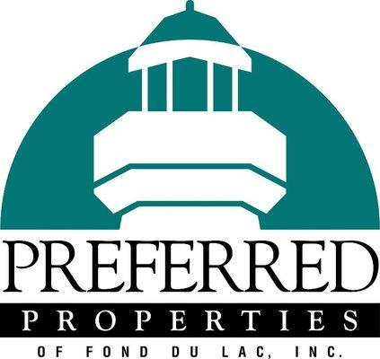 Preferred Properties of Fond du Lac