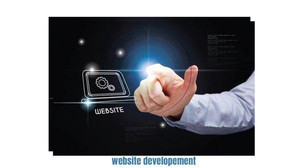 Murder Hug Marketing