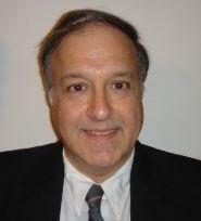 Four Star Insurance Agency