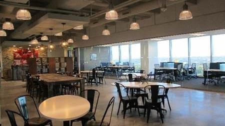 Merrill Lynch Wealth Management