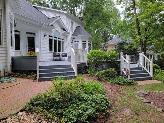 Mill’s Design Build