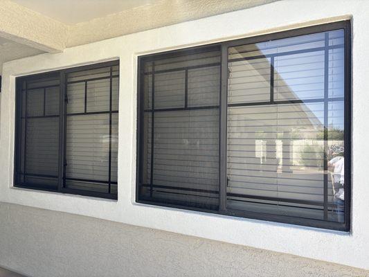 Arizona Window Washers