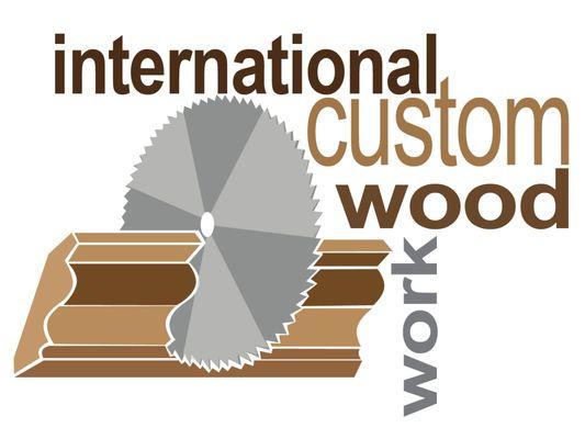 International Custom Wood Work
