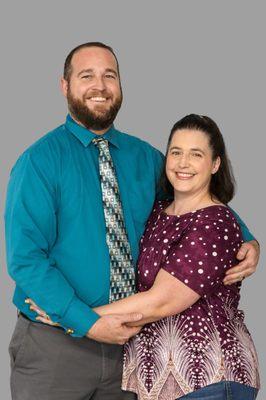 Battle Born Financial Advisor & Health Insurance Brokerage