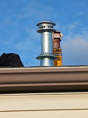 Young's Everything Complete