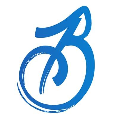 Bliss Skin Care and Massage