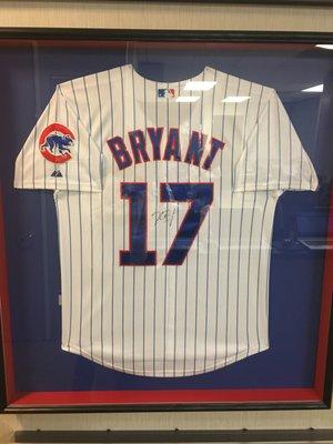 Murphy SportsMedicine Center: Paul Murphy, MD