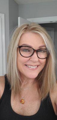 Love the work Lee does. Always fabulous!