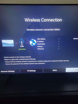 Oh yeah great job hmmmmmm