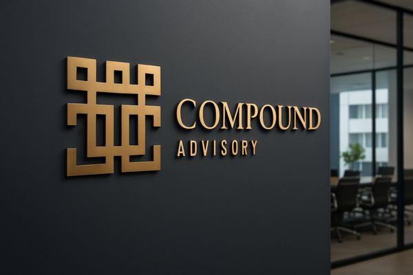 Compound Advisory