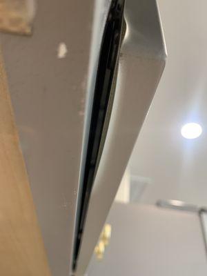 Greencraft Interiors