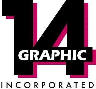 Graphic 14 Paper