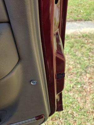 Maaco Auto Body Shop & Painting