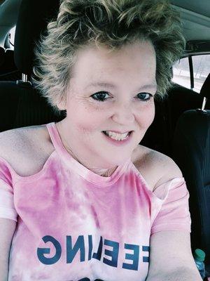 Hidden Hills Golf Club