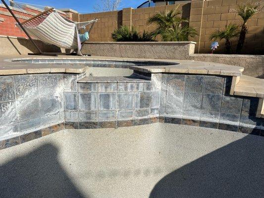 Phoenix Pool Services