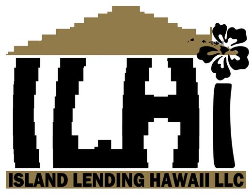Island Lending Hawaii