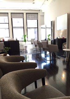 Jara New York