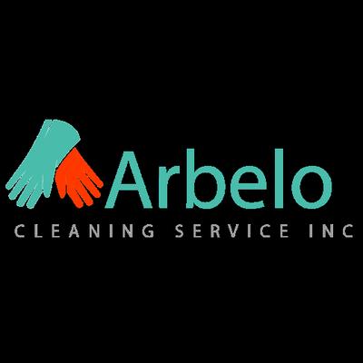 Arbelo Cleaning Service