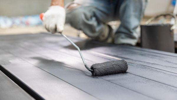 Bakers Best Painting Plus