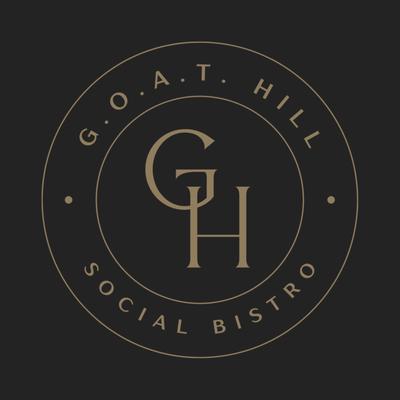 GOAT Hill Social