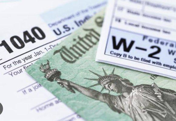 DiChristofero & Associates