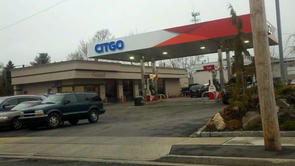Citgo