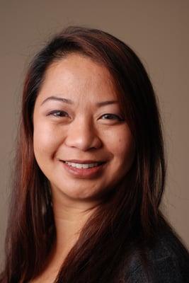 Anne Penaranda Hernandez Insurance Agency