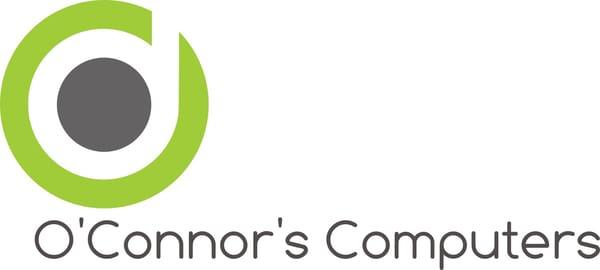 O'Connor's Computers