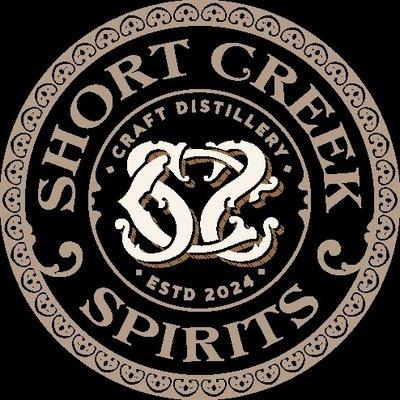 Short Creek Spirits