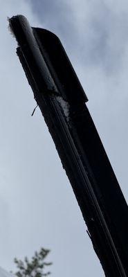 U-Haul Neighborhood Dealer