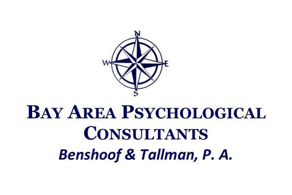 Bay Area Psychological Consultants
