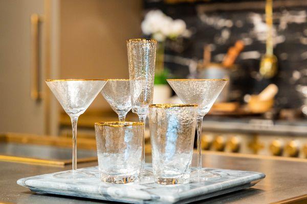 Christopher Collection