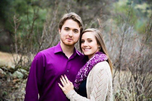 Hair by Teri Wilson 33 yrs experience