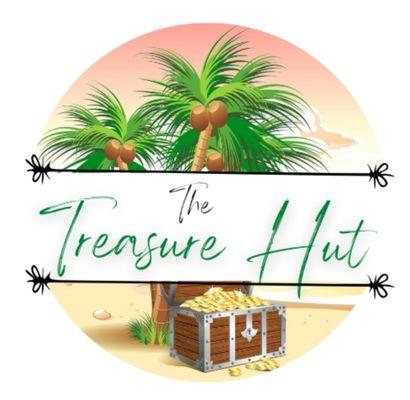 The Treasure Hut