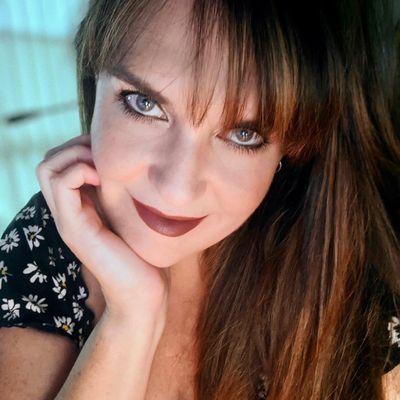 Live Music By 2 For The Show